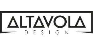 Integracja PrestaShop z hurtownią ALTRAVOLE DESIGN