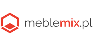 Integracja PrestaShop z hurtownią meblemix
