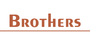 Integracja PrestaShop z hurtownią BROTHERS