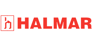 Integracja PrestaShop z hurtownią HALMAR