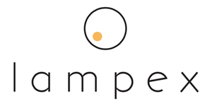 Integracja PrestaShop z hurtownią lampex