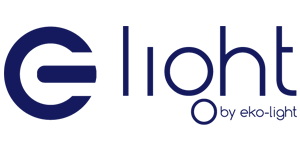 Integracja PrestaShop z hurtownią eko-light
