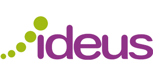 Integracja PrestaShop z hurtownią ideus.pl