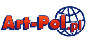 Integracja PrestaShop z hurtownią Art-Pol