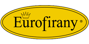 Integracja PrestaShop z hurtownią Eurofirany