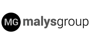 Integracja PrestaShop z hurtownią malysgroup