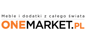 Integracja PrestaShop z hurtownią ONEMARKET