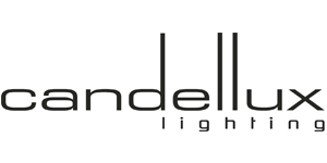 Integracja PrestaShop z hurtownią candellux