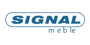 Integracja PrestaShop z hurtownią SIGNAL