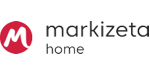 Integracja PrestaShop z hurtownią markizeta