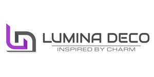 Integracja PrestaShop z hurtownią LUMINA DECO