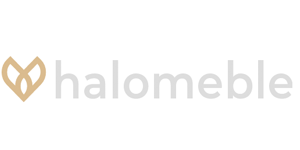 Integracja PrestaShop z hurtownią halomeble