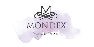 Integracja PrestaShop z hurtownią MONDEX