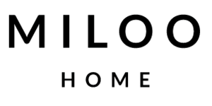 Integracja PrestaShop z hurtownią MILOO HOME
