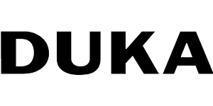 Integracja PrestaShop z hurtownią DUKA
