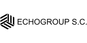 Integracja PrestaShop z hurtownią ECHOGROUP