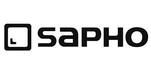 Integracja PrestaShop z hurtownią SAPHO