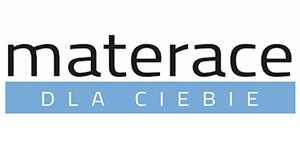 Integracja PrestaShop z hurtownią materace dla ciebie