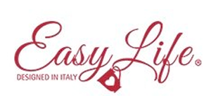 Integracja PrestaShop z hurtownią Easy Lige