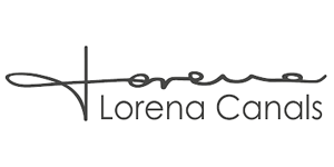 Integracja PrestaShop z hurtownią Lorena Canals