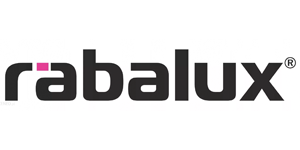 Integracja PrestaShop z hurtownią rabalux