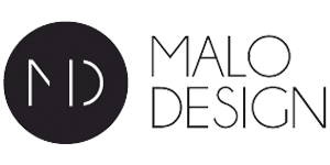 Integracja PrestaShop z hurtownią MALO DESING