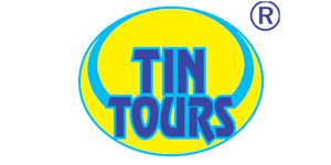 Integracja PrestaShop z hurtownią tintours