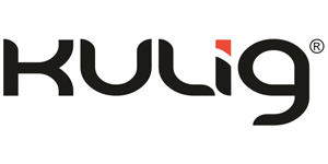Integracja PrestaShop z hurtownią Kulig