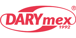Integracja PrestaShop z hurtownią DARYmex