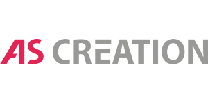 Integracja PrestaShop z hurtownią AS CREATIONS