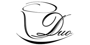 Integracja PrestaShop z hurtownią Duo Gift