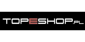 Integracja PrestaShop z hurtownią TOPESHOP