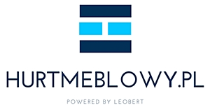 Integracja PrestaShop z hurtownią HURTMEBLOWY