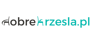 Integracja PrestaShop z hurtownią dobrekrzesla