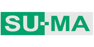 Integracja PrestaShop z hurtownią SU-MA