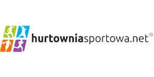 Integracja PrestaShop z hurtownią hurtowniasportowa net