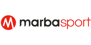 Integracja PrestaShop z hurtownią marbasport