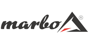 Integracja PrestaShop z hurtownią marbo