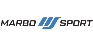 Integracja PrestaShop z hurtownią MARBO SPORT