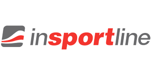Integracja PrestaShop z hurtownią insportline