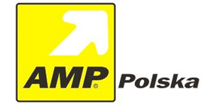 Integracja PrestaShop z hurtownią AMPPolska