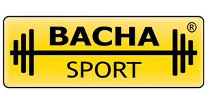 Integracja PrestaShop z hurtownią BACHA SPORT