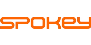 Integracja PrestaShop z hurtownią SPOKEY
