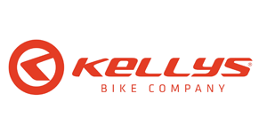 Integracja PrestaShop z hurtownią KELLYS