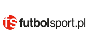 Integracja PrestaShop z hurtownią futbolsport