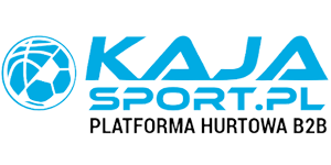 Integracja PrestaShop z hurtownią KAJA SPORT