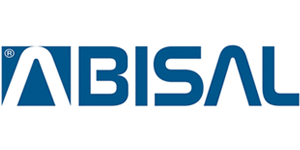 Integracja PrestaShop z hurtownią ABISAL