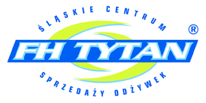 Integracja PrestaShop z hurtownią FH TYTAN