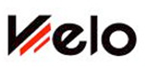 Integracja PrestaShop z hurtownią Velo