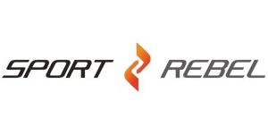 Integracja PrestaShop z hurtownią SPORT REBEL